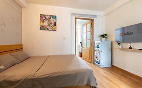 Cosy House - Center'S Tay Ho - Close The Lake