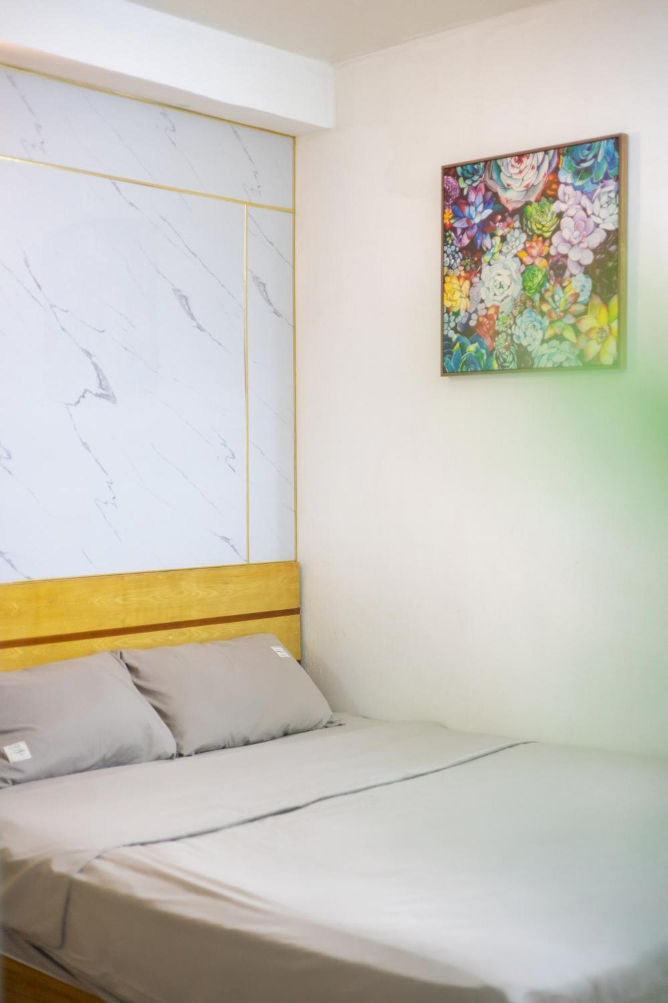 Cosy House - Center'S Tay Ho - Close The Lake Hanoi Exterior photo