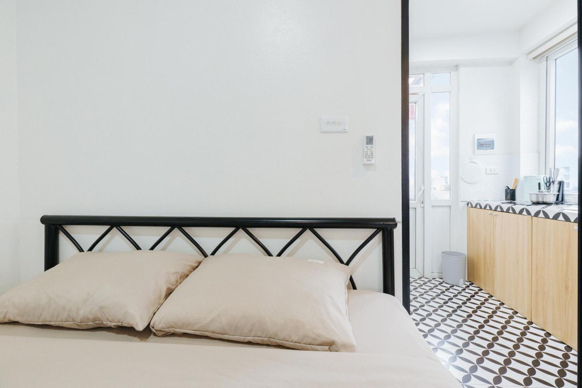 Cosy House - Center'S Tay Ho - Close The Lake Hanoi Exterior photo