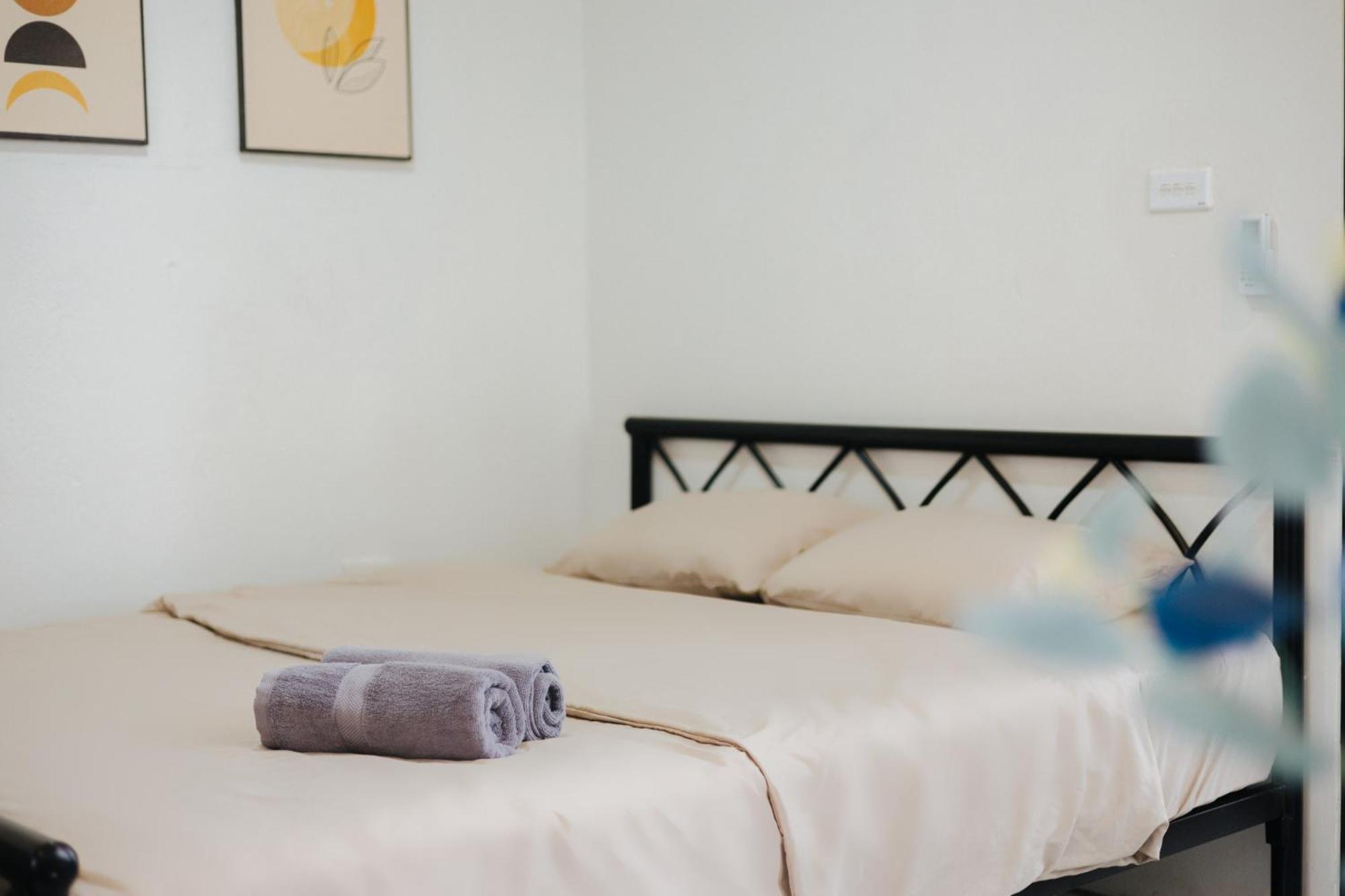 Cosy House - Center'S Tay Ho - Close The Lake Hanoi Exterior photo