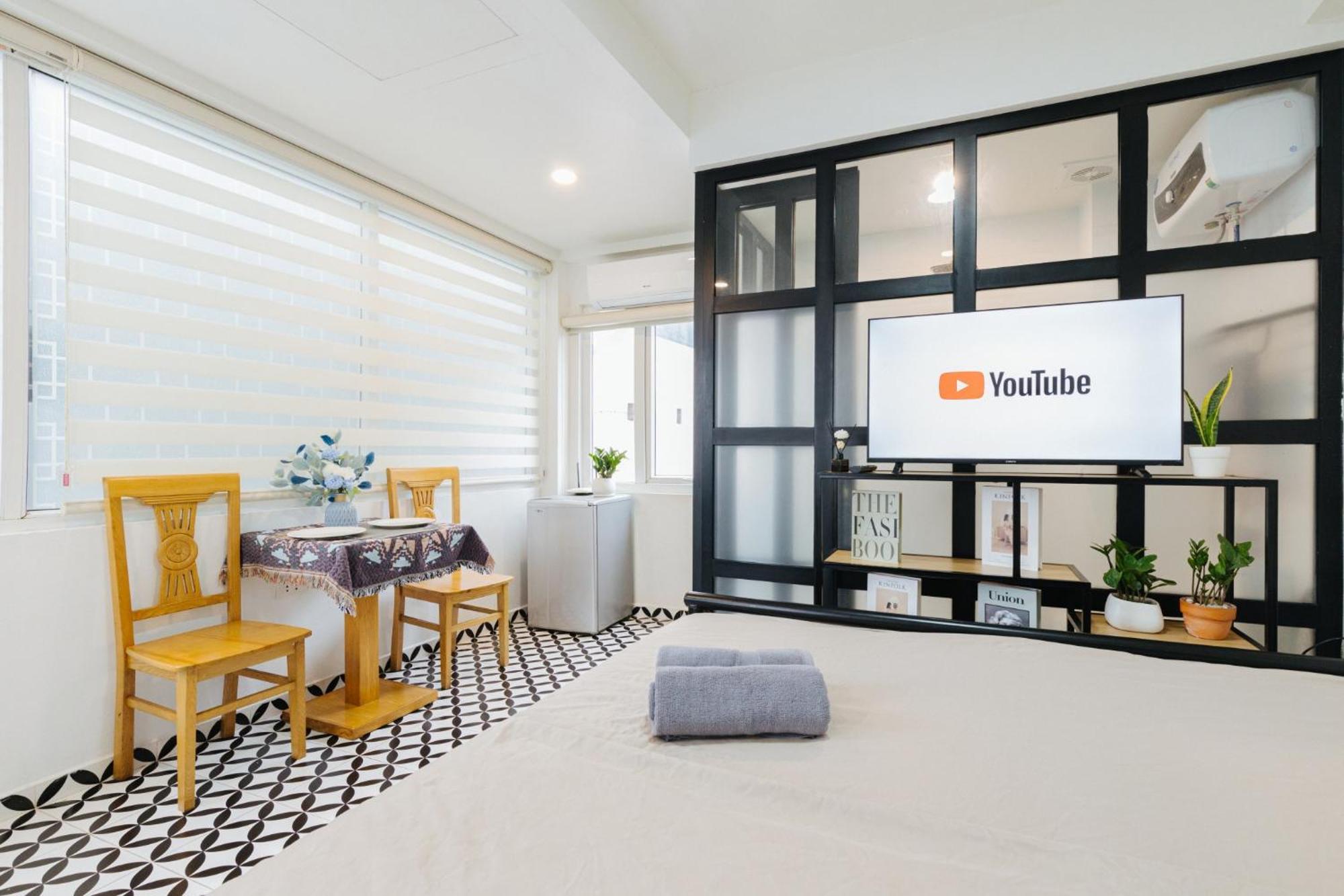Cosy House - Center'S Tay Ho - Close The Lake Hanoi Exterior photo
