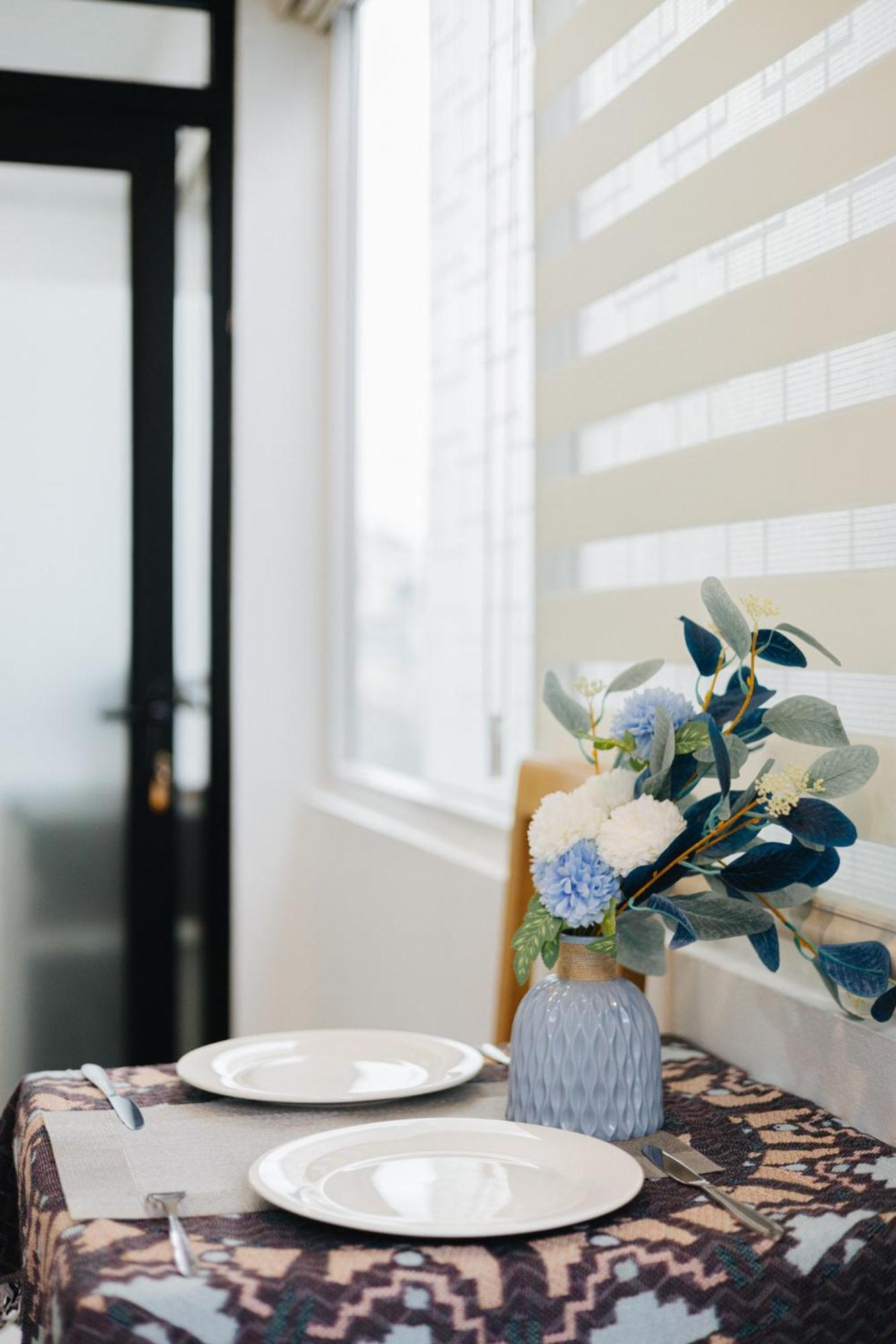 Cosy House - Center'S Tay Ho - Close The Lake Hanoi Exterior photo